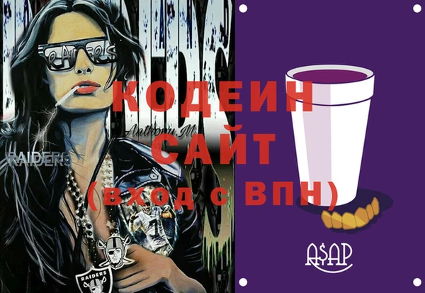 ECSTASY Алзамай