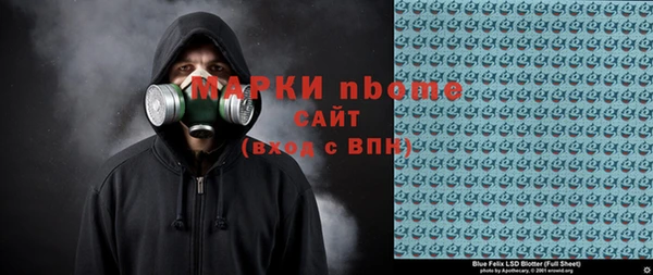 ECSTASY Алзамай